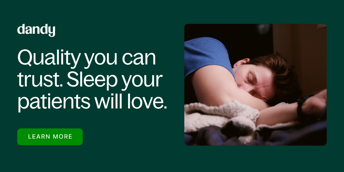 Sleep apnea header.png